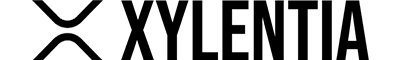 Xylentia